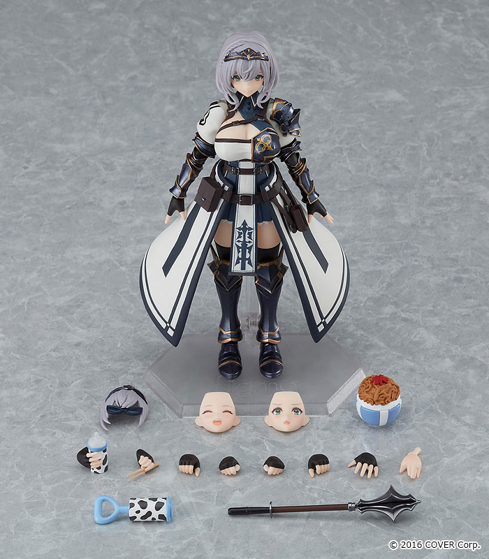 https://img.amiami.jp/images/product/review/222/FIGURE-139080_13.jpg