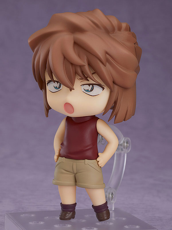 FIGURE-139150_02.jpg