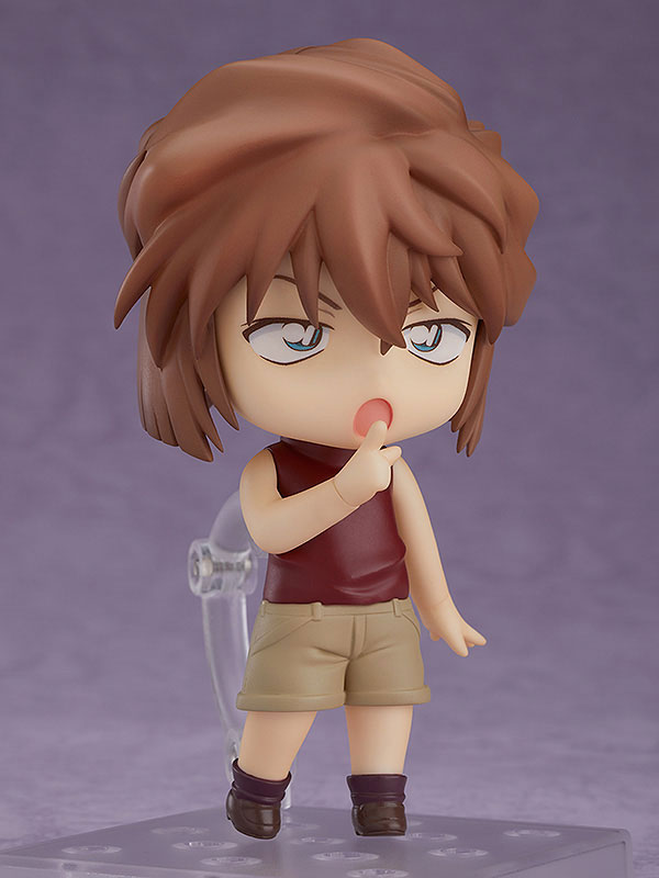 FIGURE-139150_03.jpg
