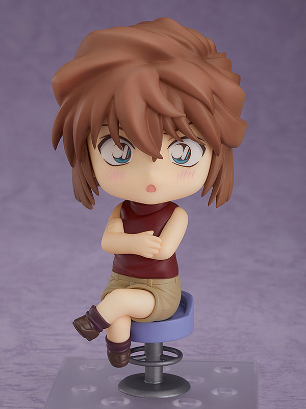 FIGURE-139150_04.jpg