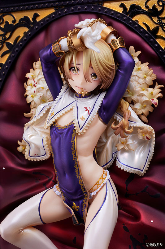 FIGURE-139157_10.jpg