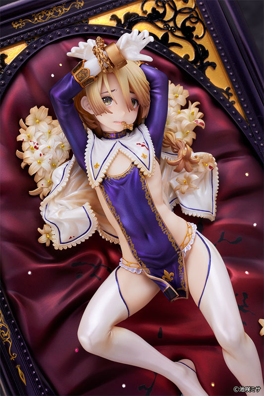 FIGURE-139157_11.jpg