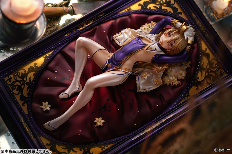 FIGURE-139157_21.jpg