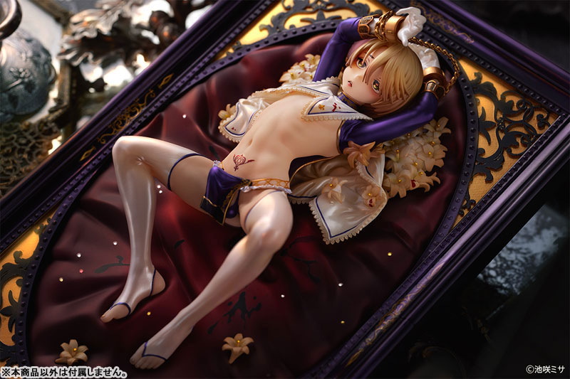 FIGURE-139157_23.jpg