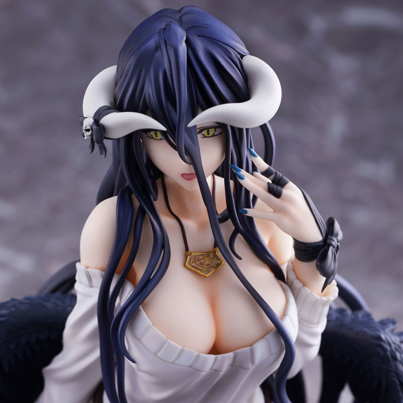 FIGURE-139262_15.jpg