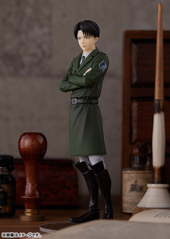POP UP PARADE 進撃の巨人 リヴァイ FIGURE-139283_02.jpg