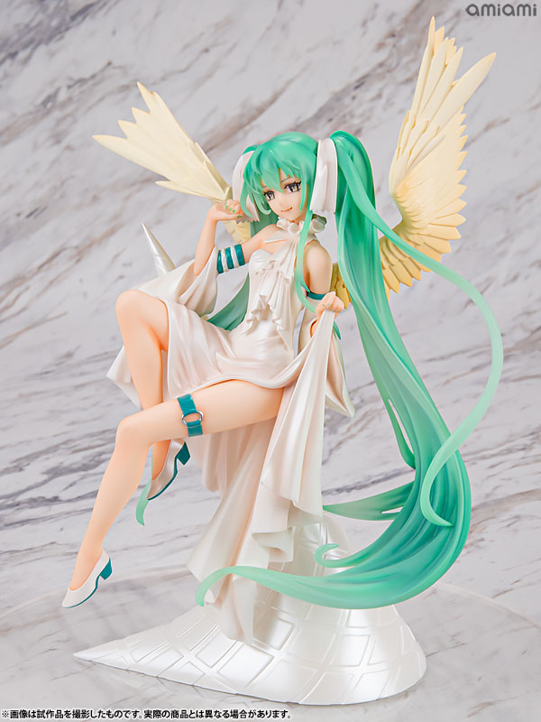 https://img.amiami.jp/images/product/review/222/FIGURE-139366_01.jpg