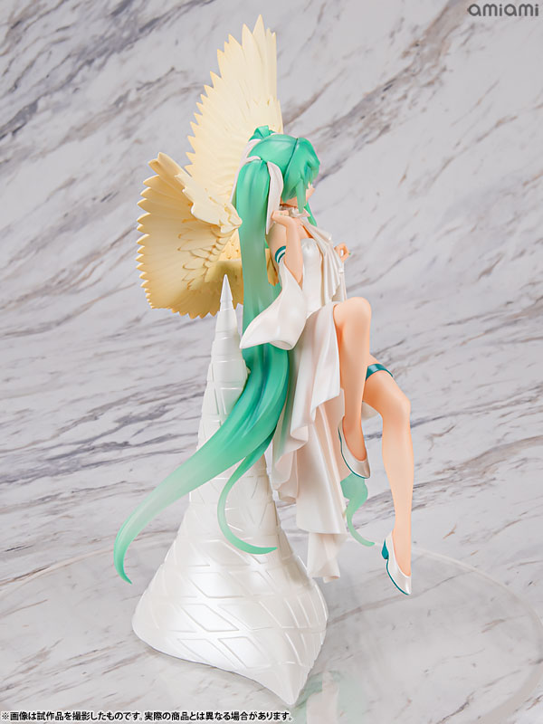 https://img.amiami.jp/images/product/review/222/FIGURE-139366_04.jpg