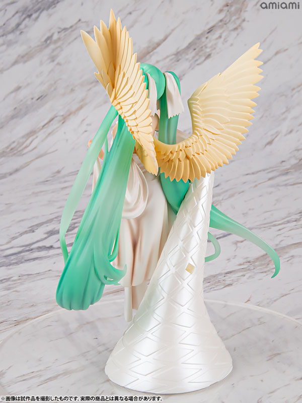 https://img.amiami.jp/images/product/review/222/FIGURE-139366_07.jpg