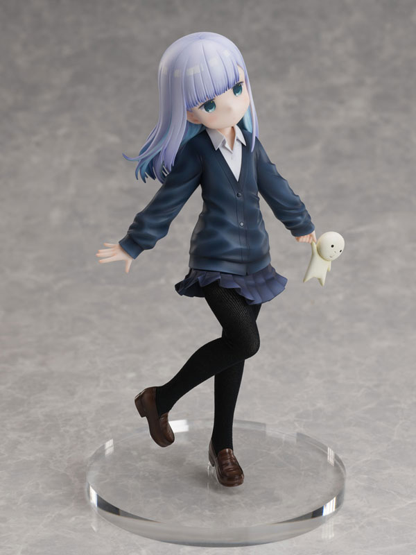 https://img.amiami.jp/images/product/review/222/FIGURE-139648_02.jpg
