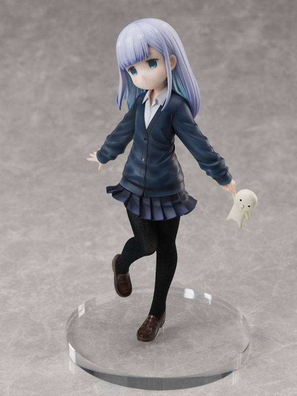 https://img.amiami.jp/images/product/review/222/FIGURE-139648_03.jpg