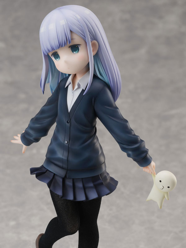 https://img.amiami.jp/images/product/review/222/FIGURE-139648_05.jpg