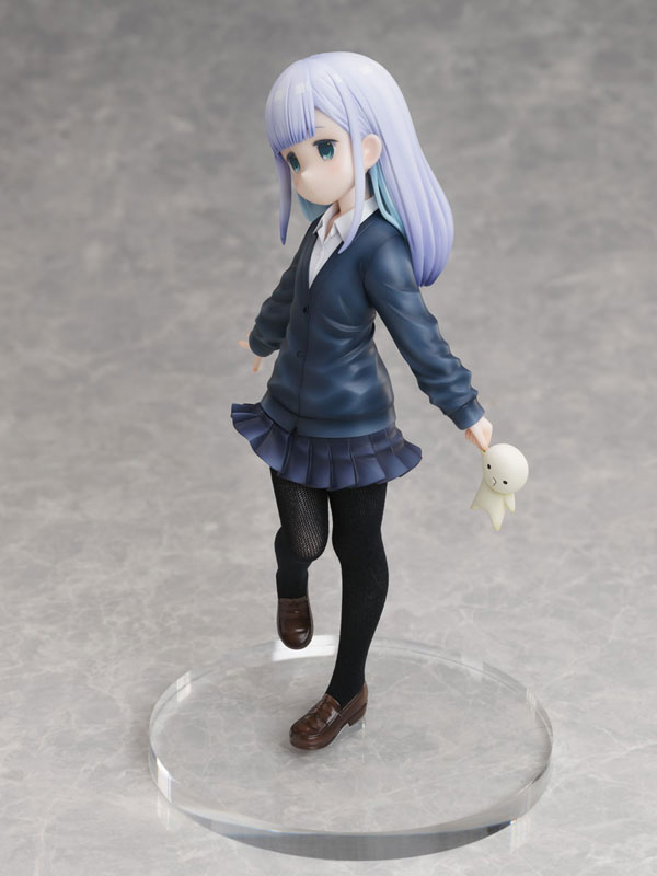 https://img.amiami.jp/images/product/review/222/FIGURE-139648_06.jpg