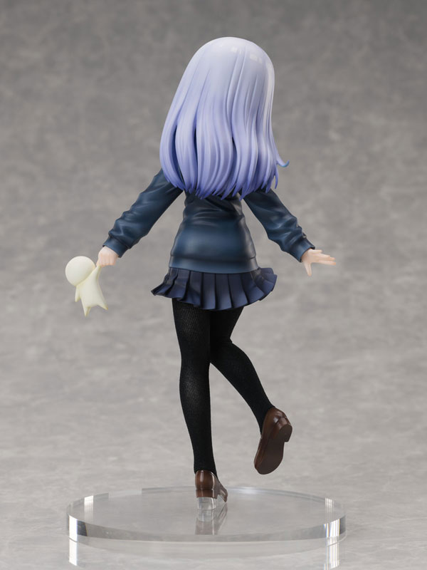 https://img.amiami.jp/images/product/review/222/FIGURE-139648_08.jpg