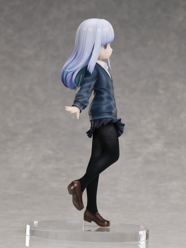 https://img.amiami.jp/images/product/review/222/FIGURE-139648_09.jpg