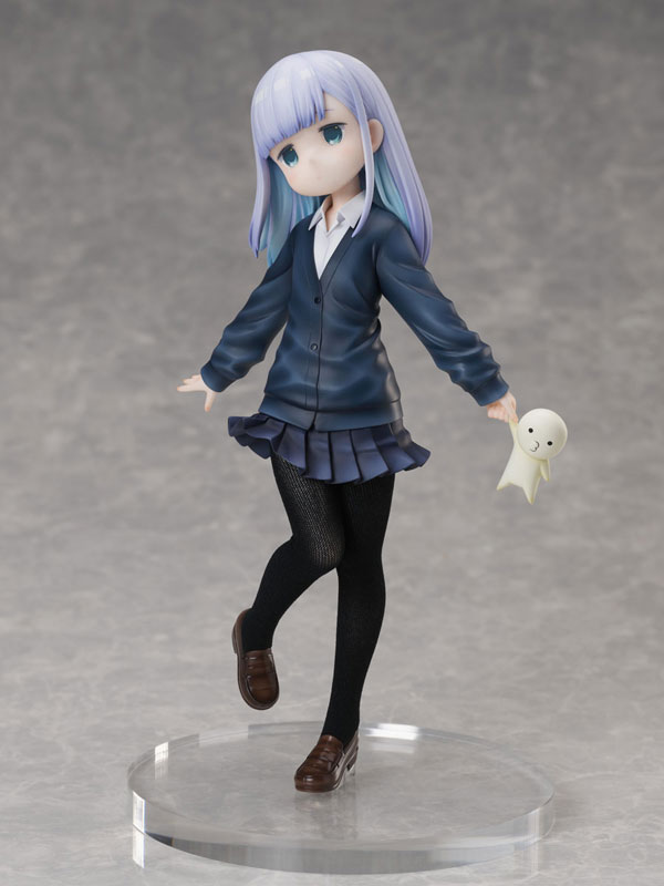 https://img.amiami.jp/images/product/review/222/FIGURE-139648_10.jpg