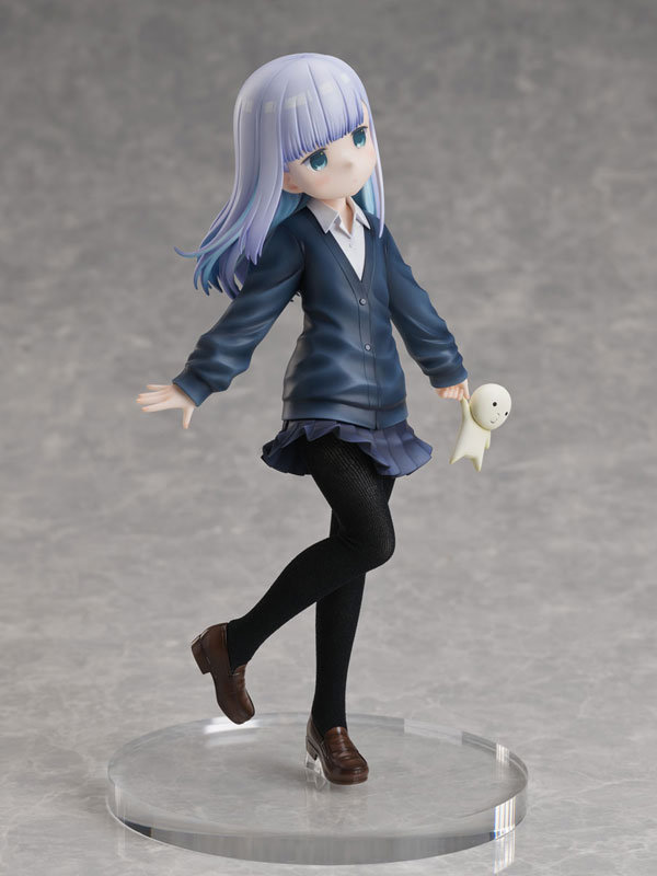 https://img.amiami.jp/images/product/review/222/FIGURE-139648_11.jpg