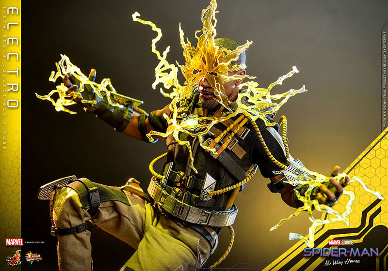 中古】(本体C/箱B)ムービー・マスターピース スパイダーマン:No 中古】(本体C/箱B)ムービー・マスターピース スパイダーマン:No