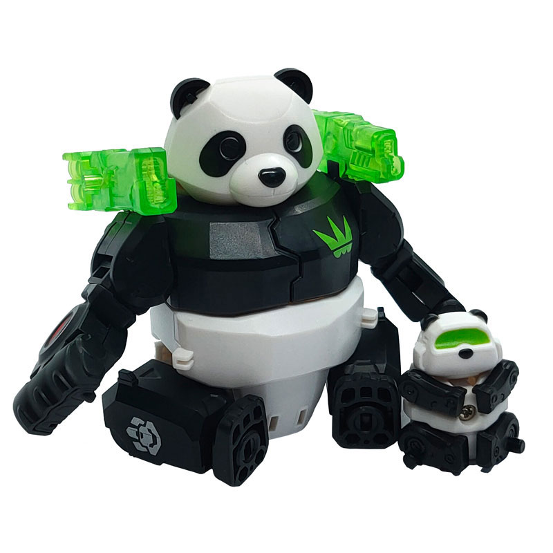 FIGURE-139744_01.jpg