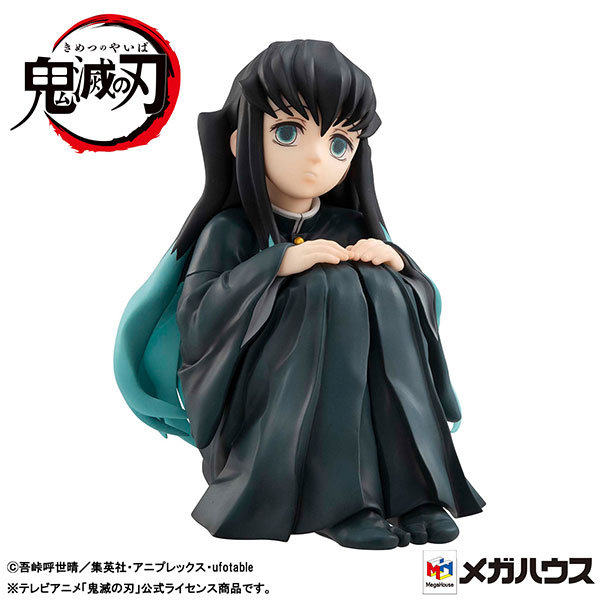 https://img.amiami.jp/images/product/review/222/FIGURE-139789_04.jpg