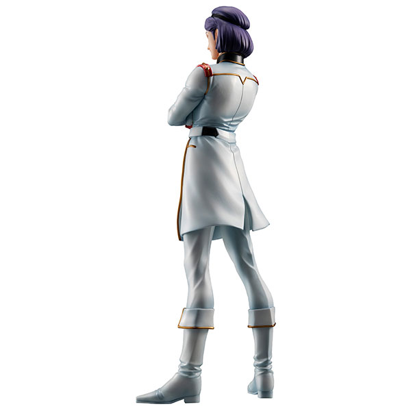ヨドバシ.com - メガハウス MegaHouse GGG（ガンダム・ガイズ