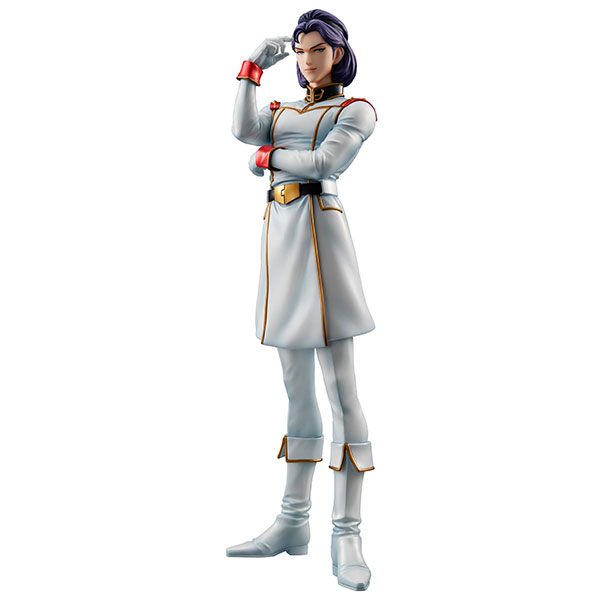 GGGシリーズ 機動戦士Zガンダム パプテマス・シロッコ 1/8 完成品フィギュア FIGURE-139790_06.jpg