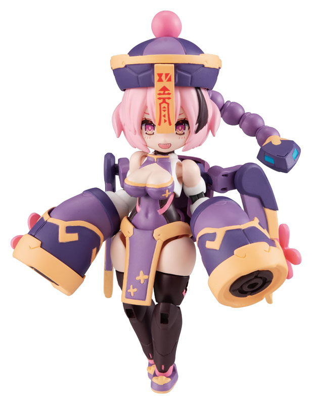 https://img.amiami.jp/images/product/review/222/FIGURE-139794_01.jpg