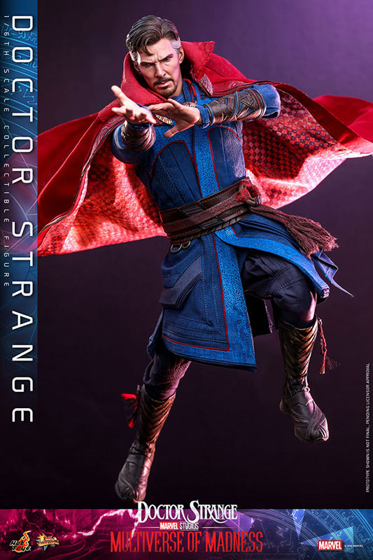 FIGURE-140076_04.jpg