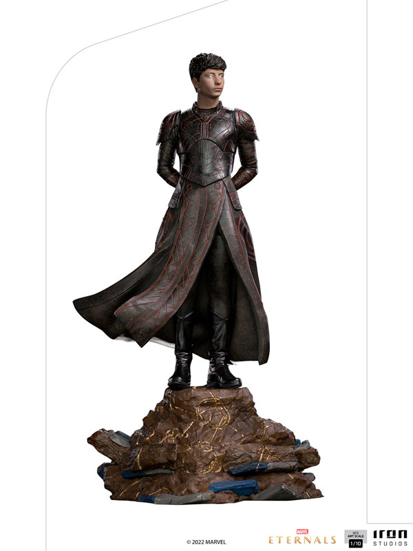 【新作入荷!!】 FIGURE-140205_01.jpg アメコミ