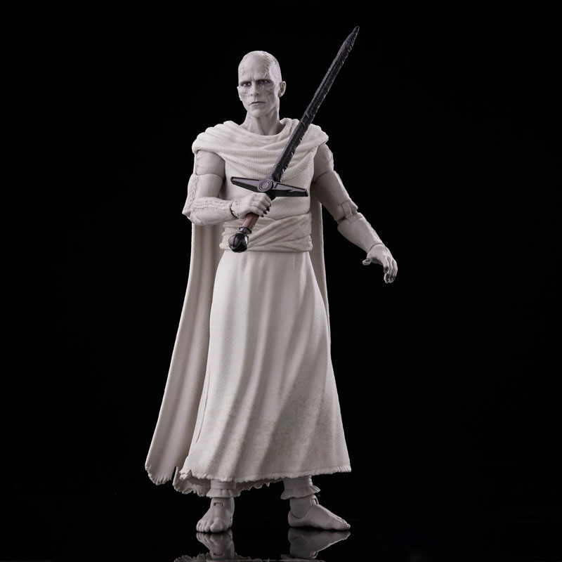 FIGURE-140576_02.jpg