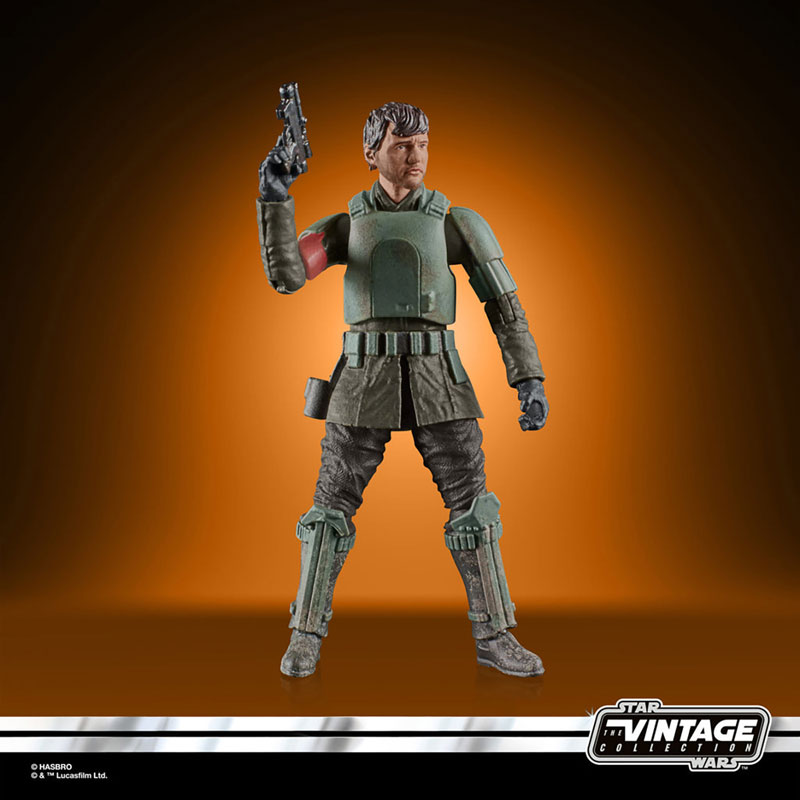 FIGURE-140716_02.jpg