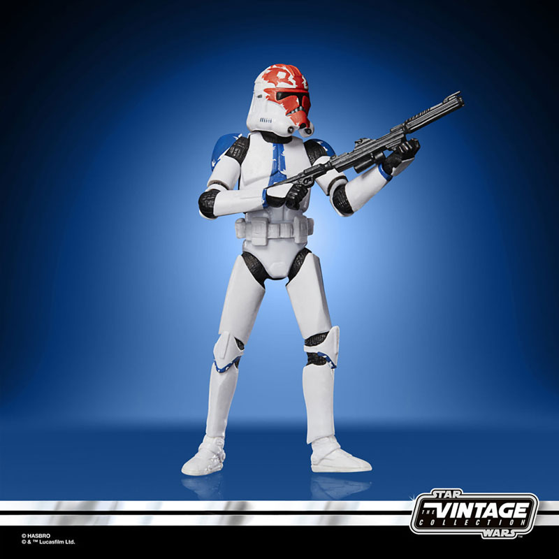 Amazon.co.jp: スター・ウォーズ ヴィンテージ コレクション
