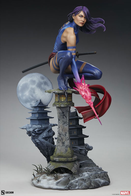 サイロック プレミアム フィギュア マ−ベル FIGURE-140794_08.jpg
