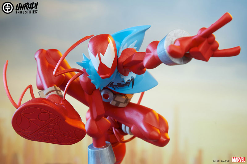 今 話題 の 人気 商品 マーベル・コミック』アンルーリー・インダストリーズ アメコミ
