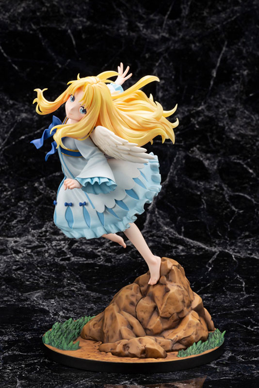 https://img.amiami.jp/images/product/review/222/FIGURE-140944_01.jpg