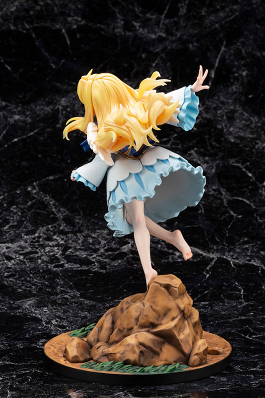 https://img.amiami.jp/images/product/review/222/FIGURE-140944_02.jpg