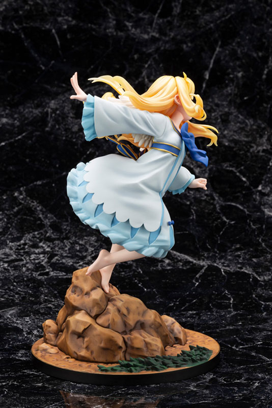 https://img.amiami.jp/images/product/review/222/FIGURE-140944_03.jpg
