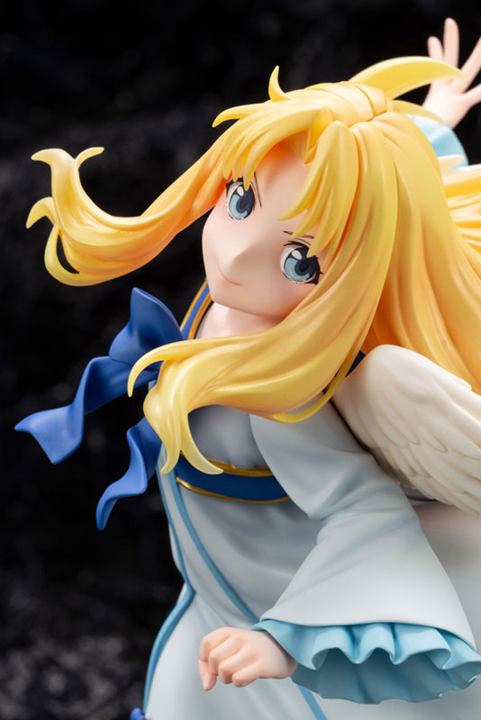 https://img.amiami.jp/images/product/review/222/FIGURE-140944_04.jpg