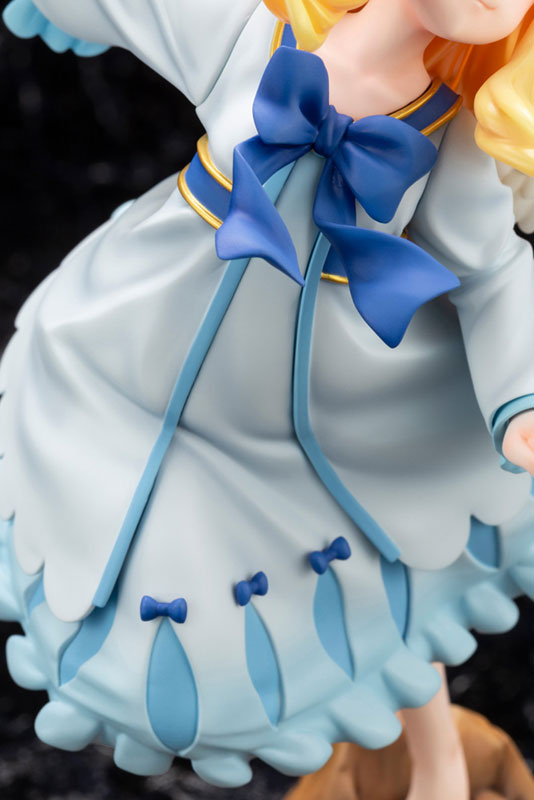 https://img.amiami.jp/images/product/review/222/FIGURE-140944_05.jpg