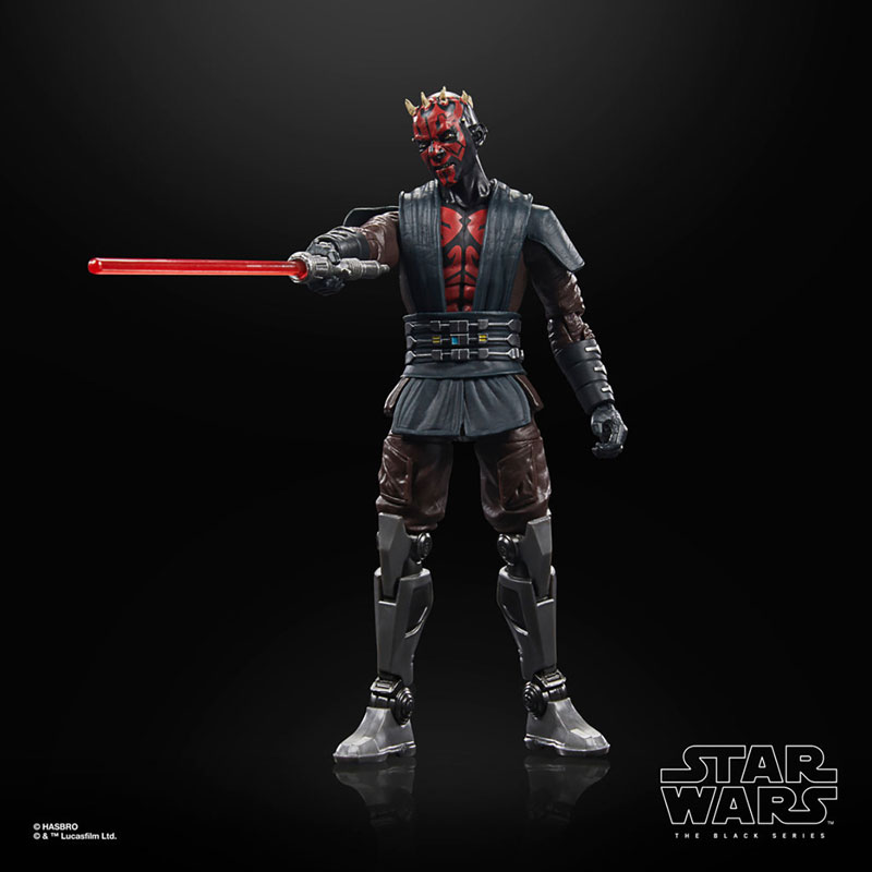 FIGURE-141018_03.jpg