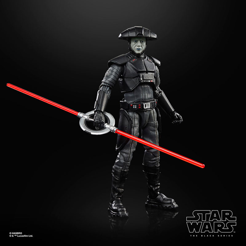 【元箱・ワンオーナー】B&W 705 ブラックアッシュ 名機 + 豪華おまけ Amazon | ワンピース DXF THE RIVAL VS1 ポートガス・D・エース