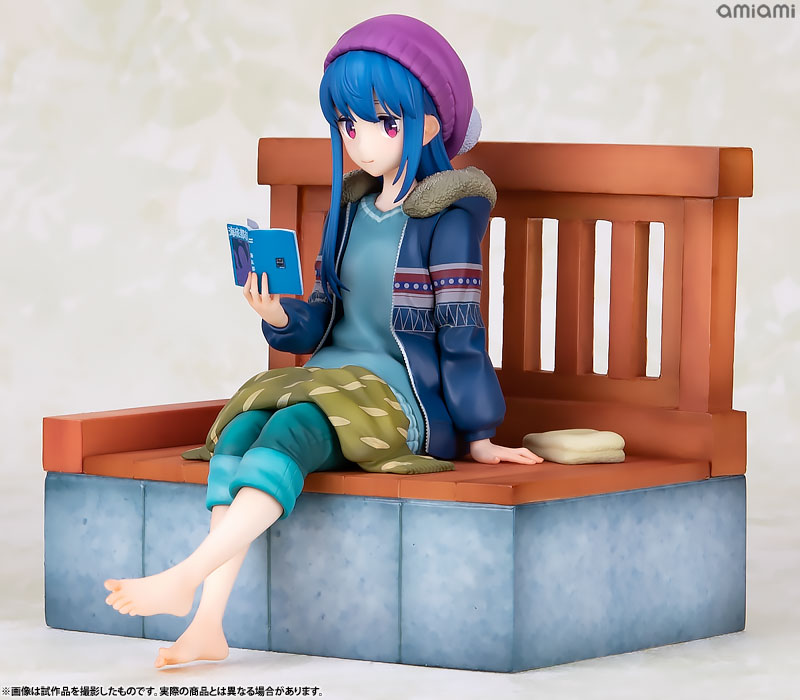 https://img.amiami.jp/images/product/review/222/FIGURE-141026_01.jpg