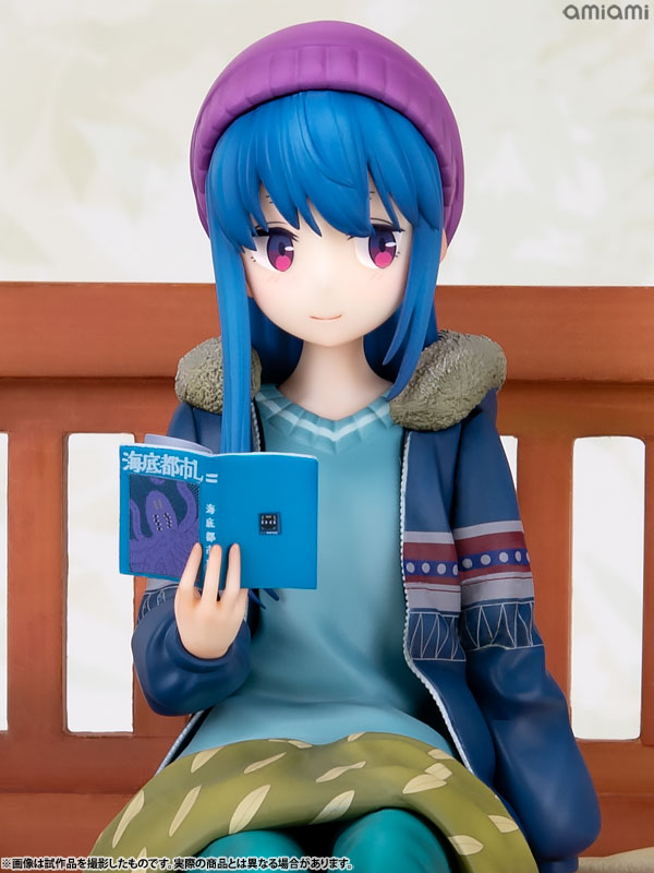 https://img.amiami.jp/images/product/review/222/FIGURE-141026_11.jpg