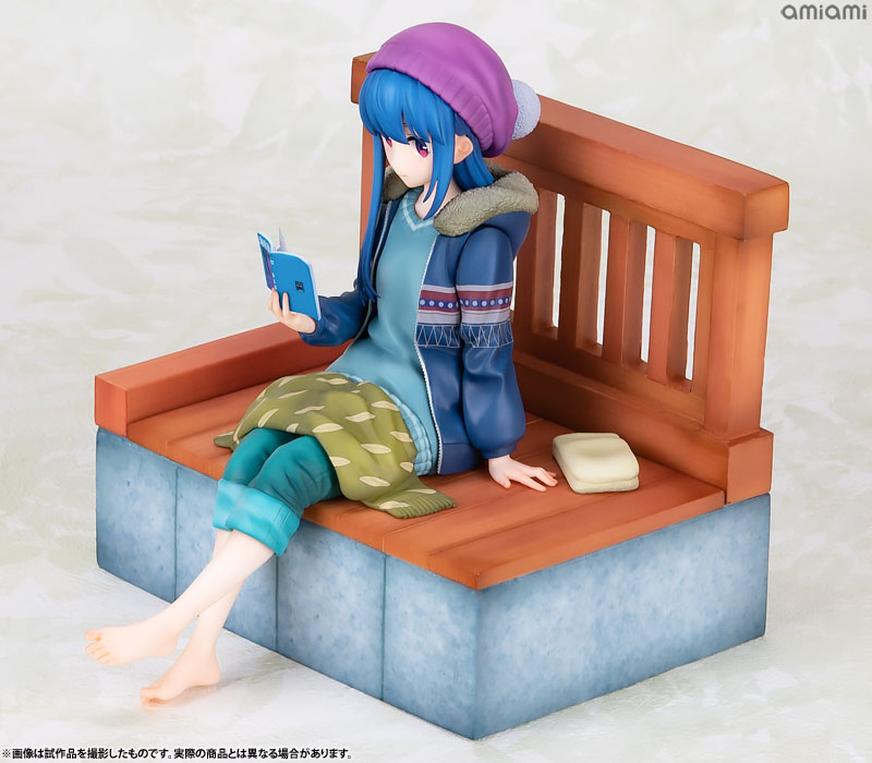 https://img.amiami.jp/images/product/review/222/FIGURE-141026_12.jpg