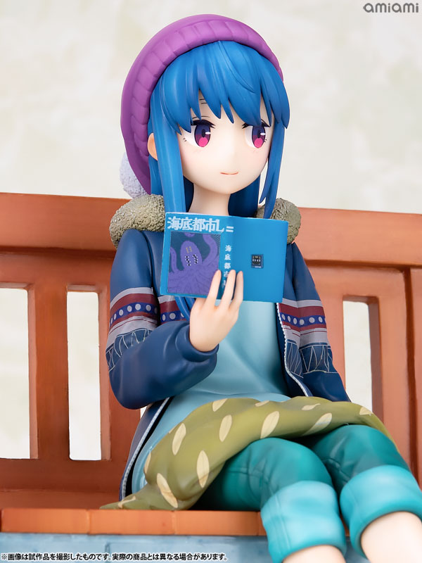 https://img.amiami.jp/images/product/review/222/FIGURE-141026_14.jpg