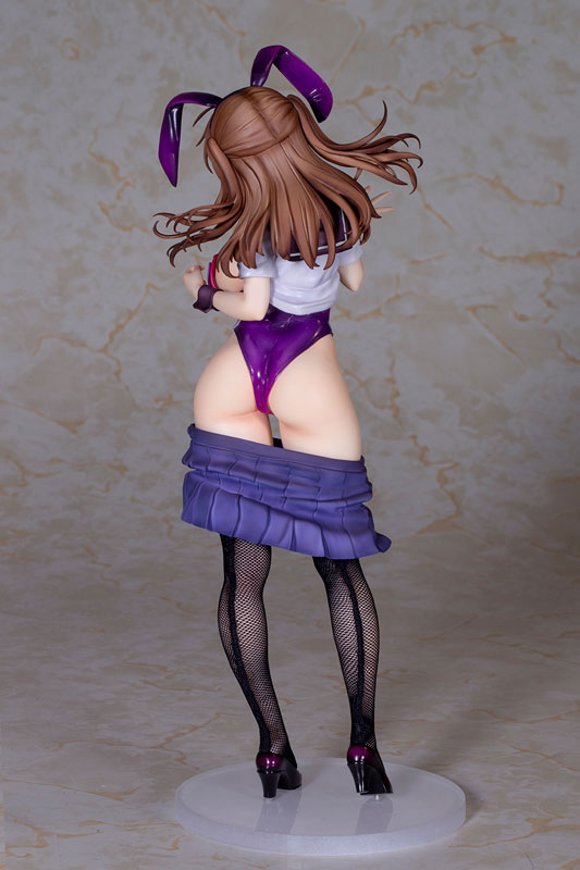 https://img.amiami.jp/images/product/review/222/FIGURE-141206_03.jpg