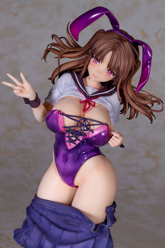 https://img.amiami.jp/images/product/review/222/FIGURE-141206_04.jpg