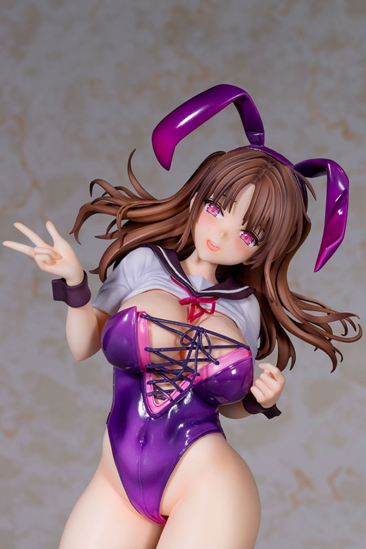 https://img.amiami.jp/images/product/review/222/FIGURE-141206_05.jpg