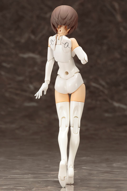 メガミデバイス WISM・ソルジャー アサルト/スカウト プラモデル FIGURE-141327_12.jpg