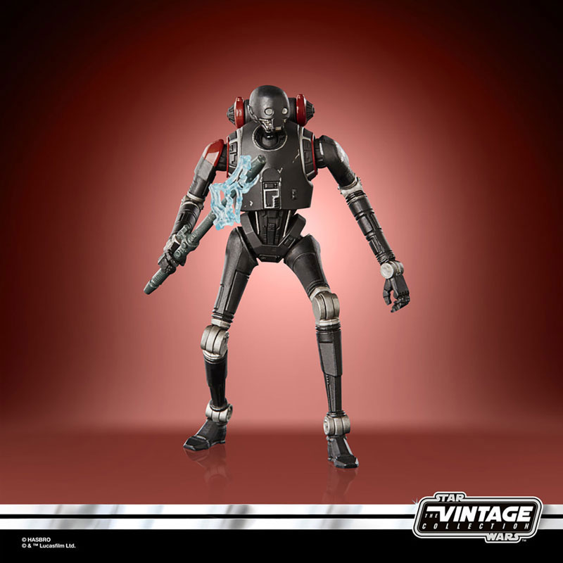 激レア⭐ジェダイ キャニスターセット 本日のみの値下げ‼️激レア